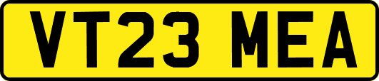 VT23MEA