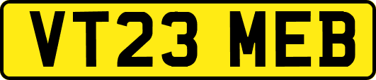 VT23MEB