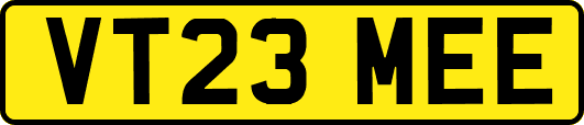 VT23MEE