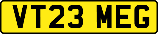 VT23MEG