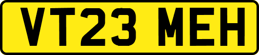 VT23MEH