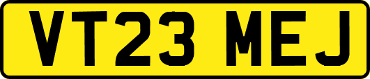 VT23MEJ