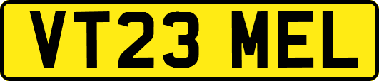 VT23MEL