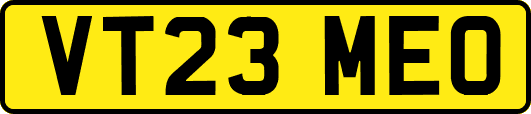 VT23MEO