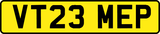 VT23MEP