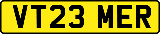VT23MER