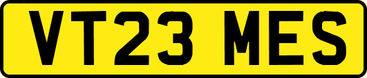 VT23MES