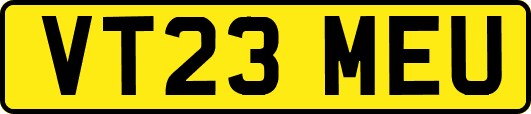 VT23MEU