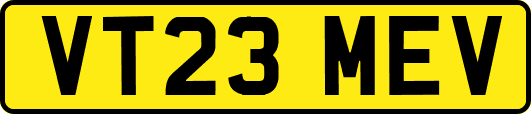 VT23MEV