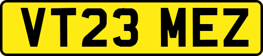 VT23MEZ