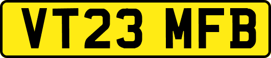 VT23MFB