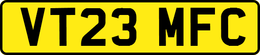 VT23MFC
