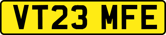 VT23MFE