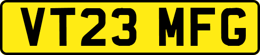 VT23MFG