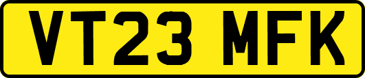 VT23MFK