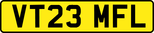 VT23MFL