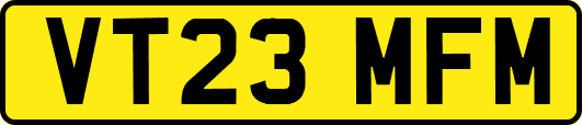 VT23MFM