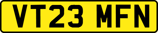VT23MFN