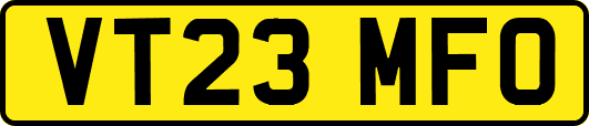 VT23MFO