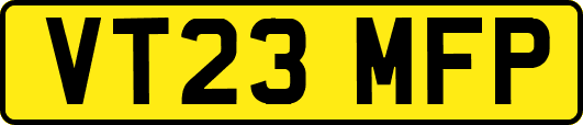 VT23MFP