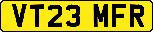 VT23MFR