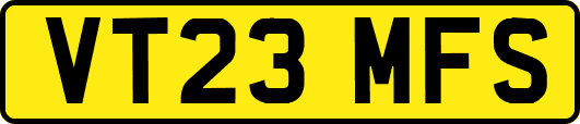 VT23MFS