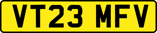 VT23MFV
