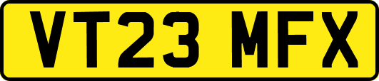 VT23MFX
