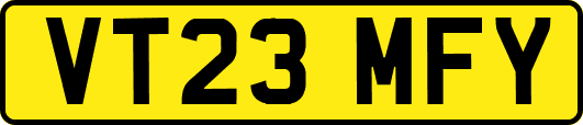 VT23MFY
