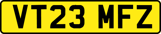 VT23MFZ