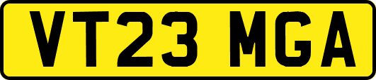 VT23MGA