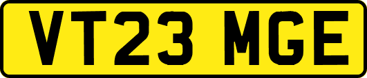 VT23MGE
