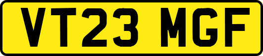 VT23MGF