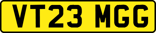 VT23MGG