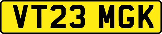 VT23MGK