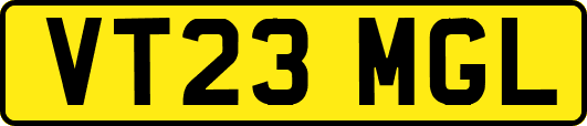 VT23MGL