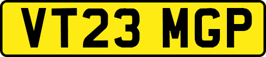 VT23MGP