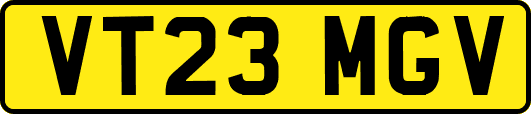 VT23MGV