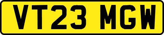 VT23MGW