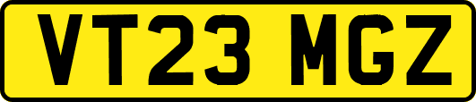 VT23MGZ
