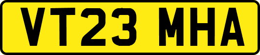 VT23MHA