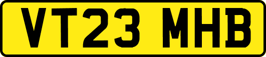 VT23MHB