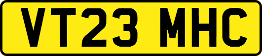 VT23MHC