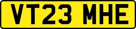 VT23MHE