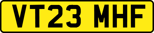 VT23MHF