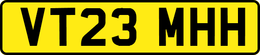 VT23MHH