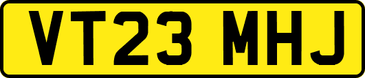 VT23MHJ