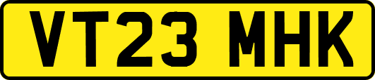 VT23MHK