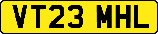 VT23MHL