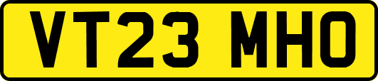 VT23MHO